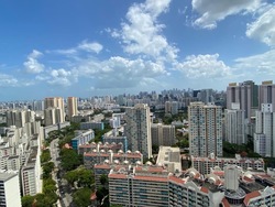 gem-residences photo thumbnail #12